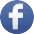 Logo Facebook
