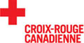 Logo Croix Rouge Canadienne