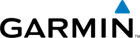 Logo Garmin