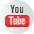 Logo Youtube